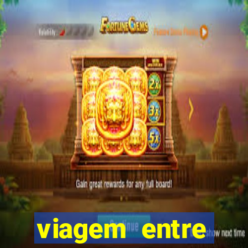 viagem entre estranhos final explicado